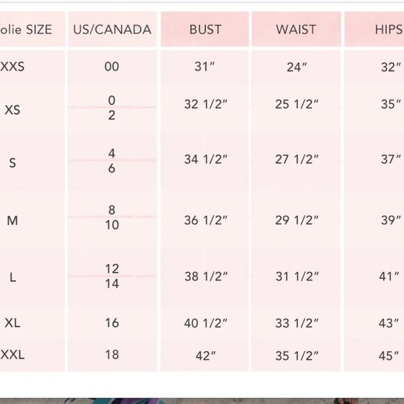 Joyfolie Mia Joy Alyssa BLACK  Ruched Ruffle Dress - Picture 14 of 14